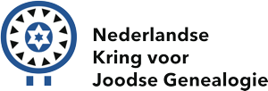 Nederlandse Kring voor Joodse Genealogie