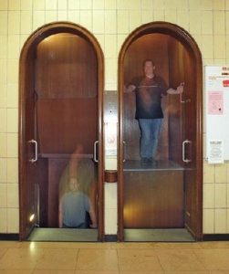 paternoster_2_lift